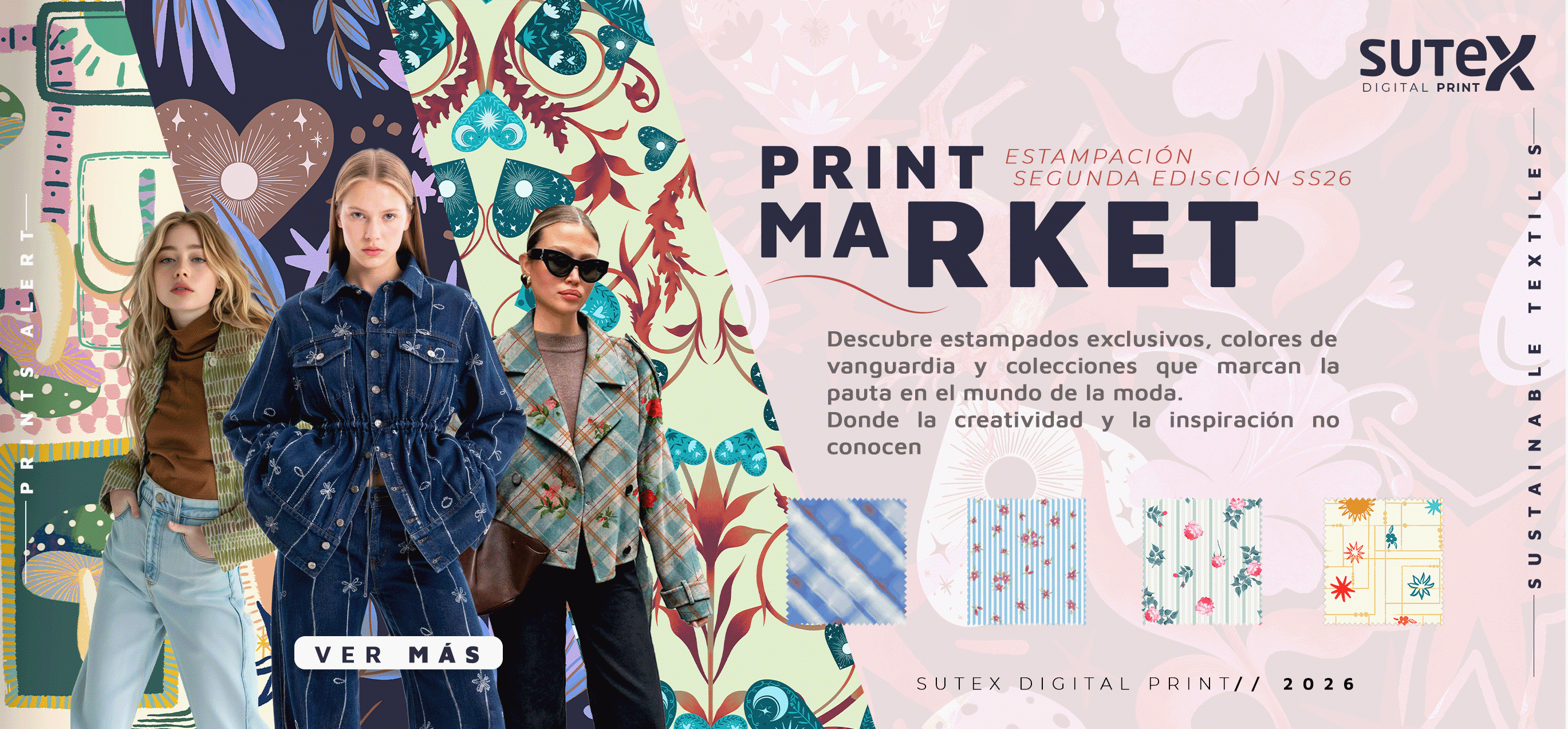 PRINT MARKET 2